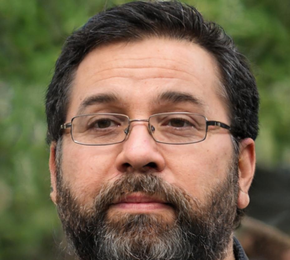 Participante del programa